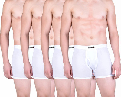 RUPA FRONTLINE Men Brief