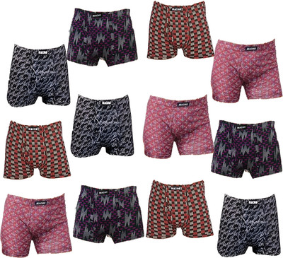 MACHO Men Brief