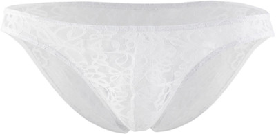 Muquam Men Brief