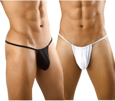 Muquam Men Brief