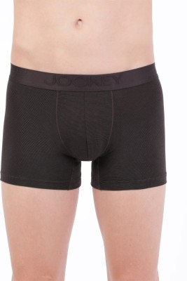 JOCKEY Men IC25 Brief