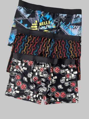 MicroModal Men Brief