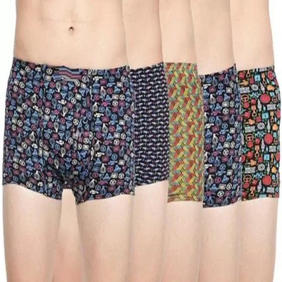 Cavendres Men Brief