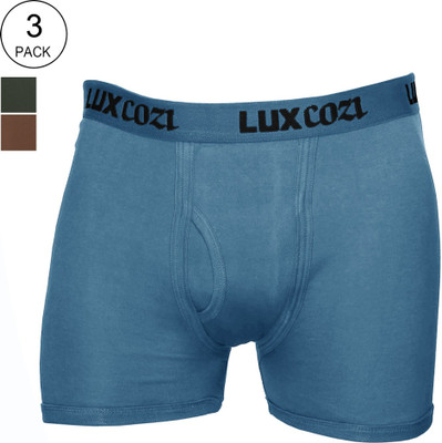 LUX cozi Men Brief