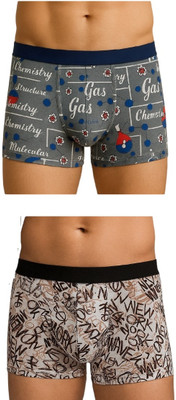 VEDUU Men Brief