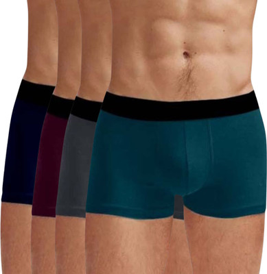 HFSHIRTS Men Brief