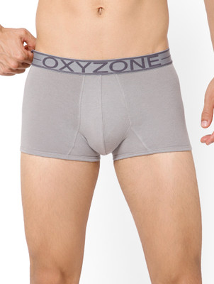 Oxyzone Men Brief