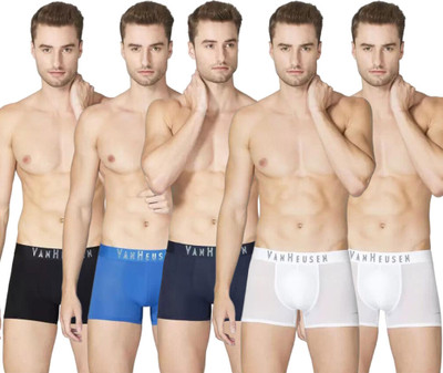 VAN HEUSEN Men Brief