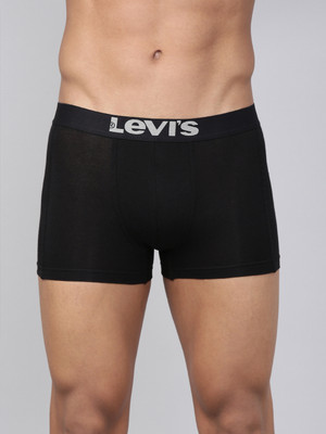 LEVI