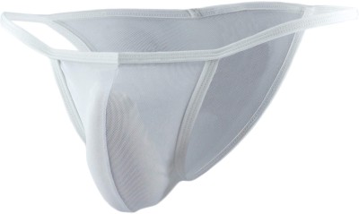 AAYAN BABY Men Brief