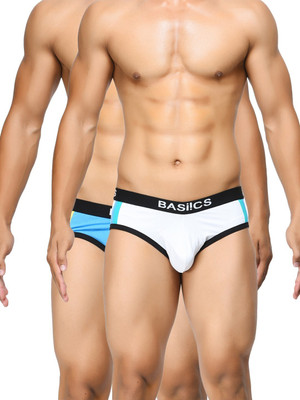 La inTimo Men Brief
