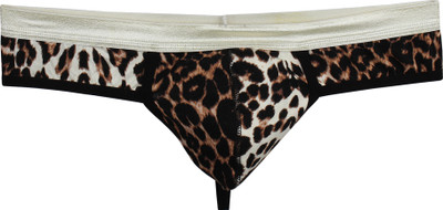jungleGstring Men Brief