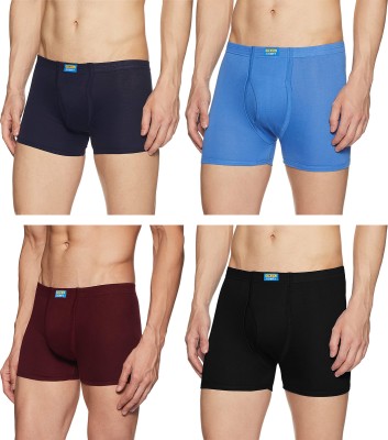 AMUL COMFY Men Brief