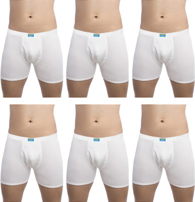 AMUL COMFY Men Brief
