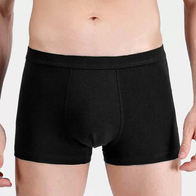 REWAA Men Brief