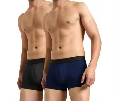 Encluva Men Brief