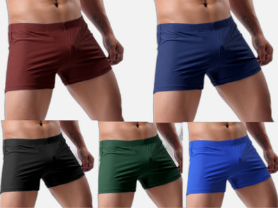 cestrum Men Brief