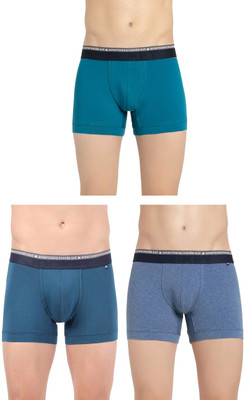 JOCKEY Men Brief