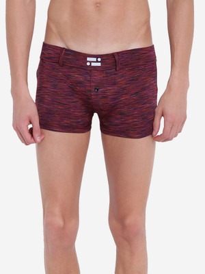 La inTimo Men Brief
