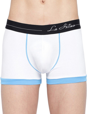 La inTimo Men Brief