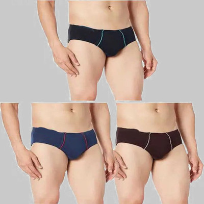 Cavenders Men Brief