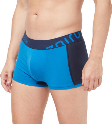 ZOIRO Men Brief