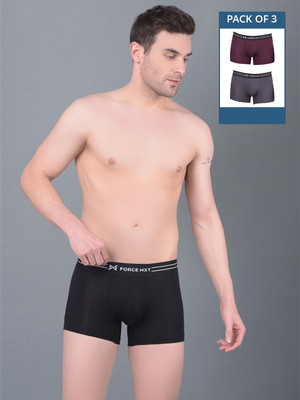 Force NXT Men Brief