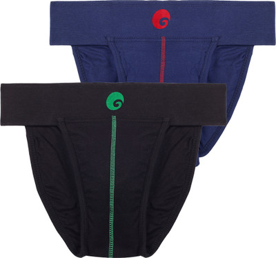 omtex Men Brief