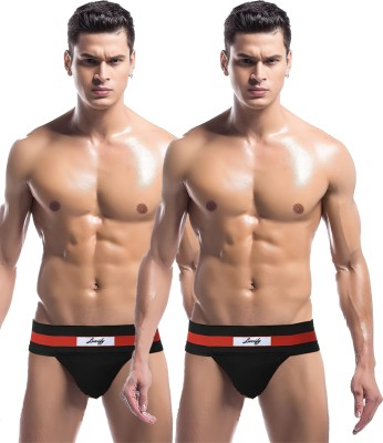 HYPing Men Brief