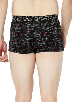 TT Men Brief