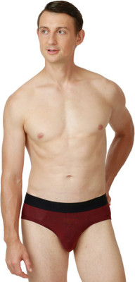 kng Men Brief