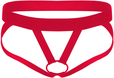 The Pleasure Hub Men Brief