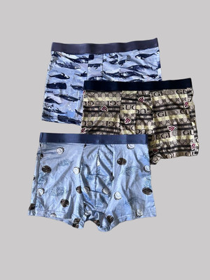 D'CART Men Brief
