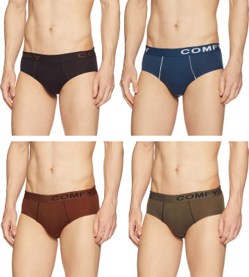 AMUL COMFY Men Brief