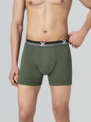 XYXX Men Brief