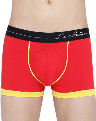 La inTimo Men Brief