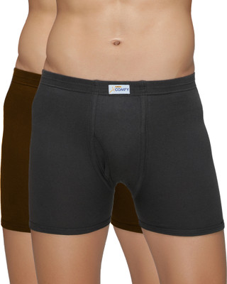 AMUL COMFY Men Brief