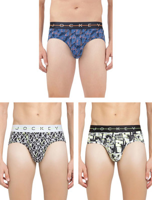 JOCKEY Men Brief