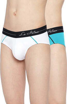 La inTimo Men Brief