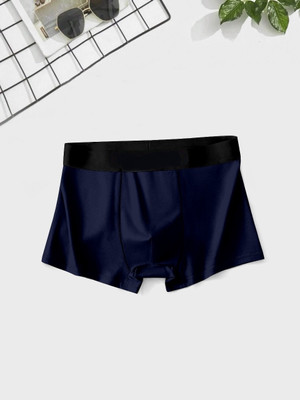 HFSHIRTS Men Brief