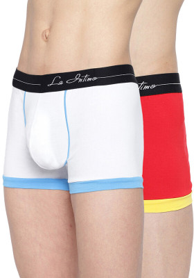 La inTimo Men Brief