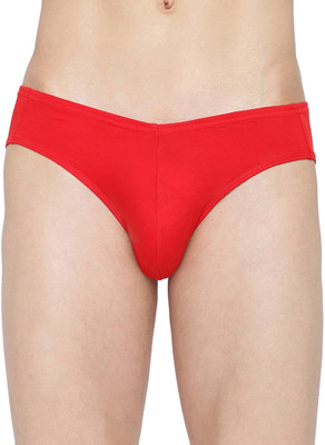 La inTimo Men Brief