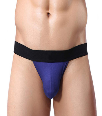Dwear Men Brief
