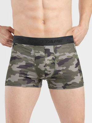 RED TAPE Men Brief