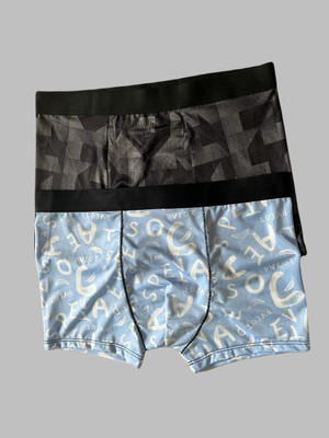 GlitzGarb Men Brief