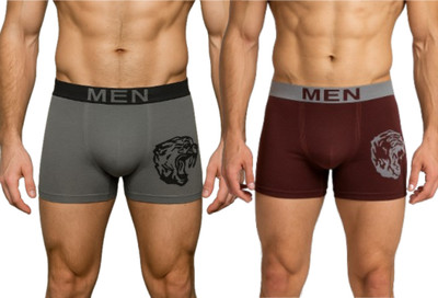 Sportzone Men Brief