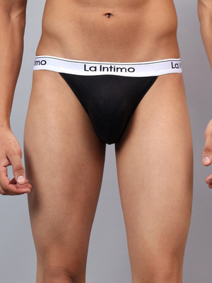 La inTimo Men Brief