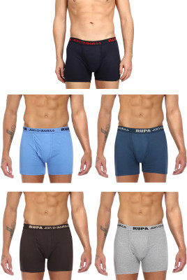 RUPA JON Men Brief