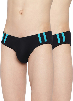 La inTimo Men Brief