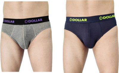 Dollar Bigboss Men Brief